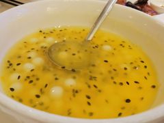 -小厨娘淮扬菜(六合欢乐港店)