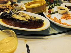 -石湖大酒店(桐泾店)