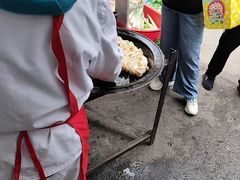 -锅贴大王南翔小笼(临沂二村店)