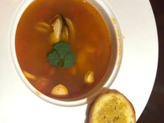 -广州凤凰城酒店-维也纳西餐厅