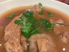 -色香味(澳门巴黎人店)