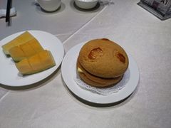 -冰火楼(梦泽园店)