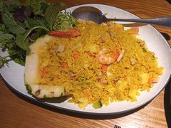 -印象芽庄越式餐厅(东兴店)