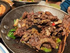 -金龙寨(解西店)