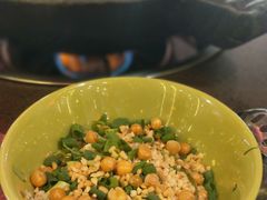 -老船夫石锅苗苗鱼·老字号(三道堰总店)