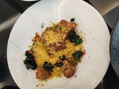 -杭州和达希尔顿逸林酒店·和园中餐厅-杭帮菜名店
