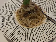 -赵记老铺(市府恒隆广场店)