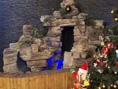 -明日世界密室轰趴·剧本桌游·箭馆团建(国贸店)