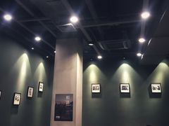 -MUSEE CAFE(保利·时光里店)