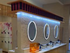 -水善汇旗舰店(金牛路店)