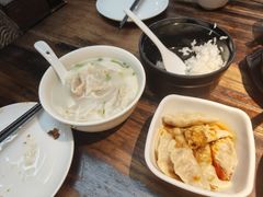 -陈麻婆豆腐(旗舰店)