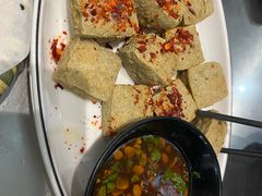 -烧货·活海鲜炭烧(湖滨商业街店)