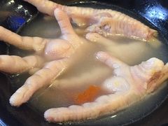 -小榄人家酒楼(民安店)