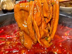 -蜀大侠火锅(春熙路店)