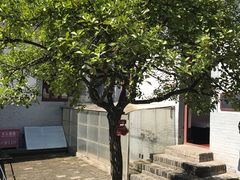 -八路军西安办事处纪念馆