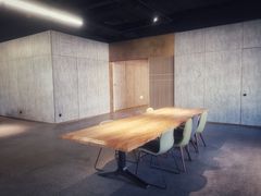 -山下C5cafe(惠通时代广场店)