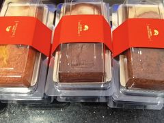 -白天鹅宾馆·美食屋
