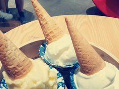 -歎雪糕低糖低脂Gelato冰淇淋