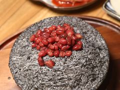 -肉问屋·元气一番烧肉(清河万象汇店)
