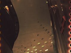 -郑州大剧院