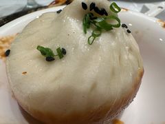 -上海精菜馆(虎踞关店)