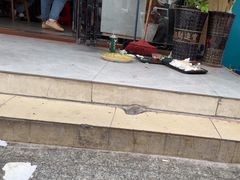 -华姐鸡粉(教育路店)