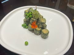 -燕春楼(海河华鼎店)