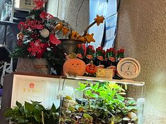 -豆爺小面(朱雀店)