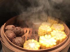 -西藏饭店·亚克·食光自助餐厅(文殊院店)