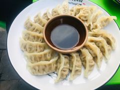 -巢湖名吃·徽府农家菜(半汤店)