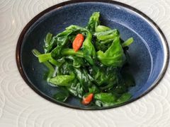 -三利音·东方司宴(外滩店)