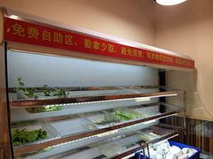 -刘记光大火锅鸡(北行店)
