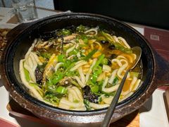 -川知味(京华城店)