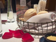 -Grand James·地中海bistro(百家湖1912店)