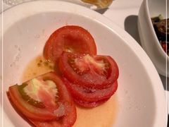 -靓虾二哥·龙虾馆(大塘总店)