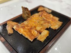 -浦江二号·独栋江景餐厅(滨江大道店)
