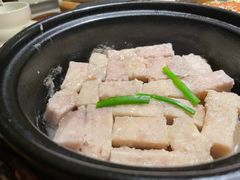 -意满花千醉(金茂览秀城店)