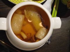 -旺顺阁鱼头泡饼(常营店)