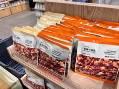 -MUJI无印良品(万象城店)