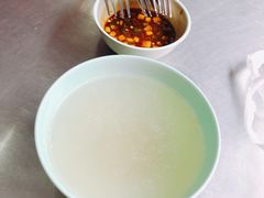 -红大哥水门鸡饭(總店)