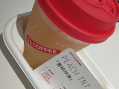 -72 COFFEE(东朝阳路店)
