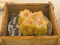 -广州酒家(昌岗地铁站店)