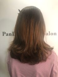 点击看大图 -东方麒麟·潘多拉SALON