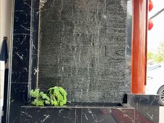 -苏记溪河鲢鱼庄(天府新区店)