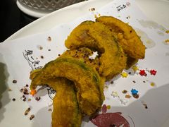 -福成厚江鱼壹号黑金冠好店(群力店)