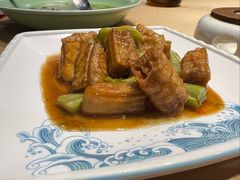 -东沙小镇主题餐厅(下沙店)