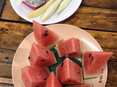 -Jomtien Talay Pao Pattaya