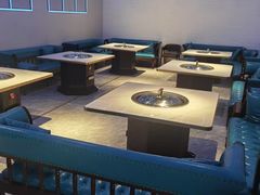 -红井路游艺炖锅·音乐餐吧(十渡店)