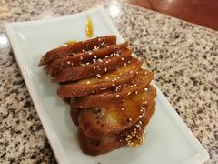 -南京大牌档(龙江新城市广场店)