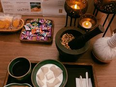 -OMSPA(盛景尚峰店)